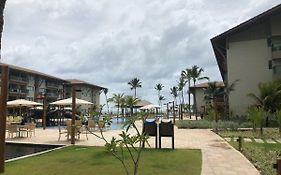 Apartamento Polinésia - Porto de Galinhas